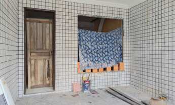 Imagem 3: O IMOVEL SERÁ ENTREGUE REFORMADO EM BOA LOCALIZAÇÃO NA TV MAURITI PX A MARQUES COM 02 SUIT