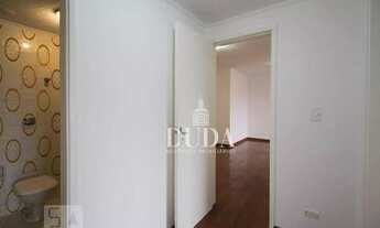 Imagem 5: Apartamento com 3 dormitórios à venda, 84 m² por R$ 1.090.000 - Itaim Bibi - São Paulo/SP