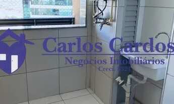 Imagem 6: Apartamento Apartamento com 3 dormitórios