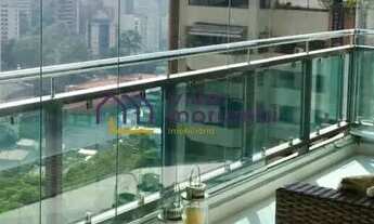 Imagem 3: Apartamento, Vila Andrade - São Paulo