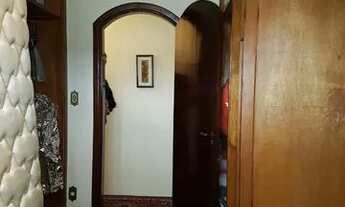 Imagem 7: CASA EM CONDOMÍNIO - ARUJAZINHO 1, 2, 3 - SP