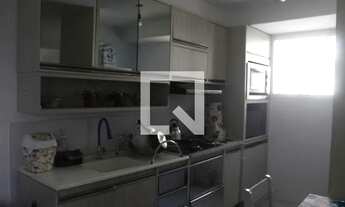 Imagem 5: Apartamento para Aluguel - Piratini, 2 Quartos, 50 m2