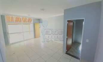 Imagem 5: Casa Padrão em Ribeirão Preto