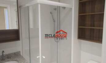 Imagem 3: Apto Cidade Maia