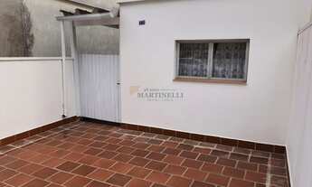 Imagem 2: Sobrado em Alto de Pinheiros - São Paulo, SP