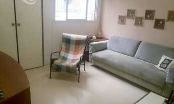 Imagem 7: Venda Apartamento 4 quartos Funcionários Belo Horizonte