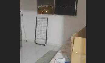 Imagem 4: Apartamento Apartamento com 2 dormitórios