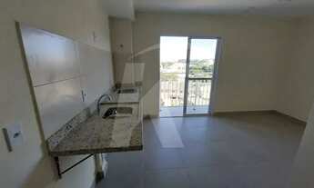 Imagem 7: Apartamento/Studio para alugar 1 Quarto, 1 Vaga, Jaçanã