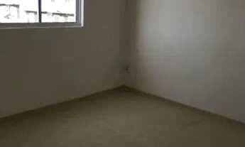 Imagem 5: Apartamento para locação