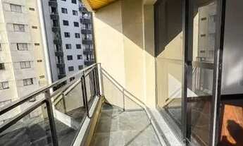 Imagem 6: Apartamento para alugar no bairro Mirandópolis - São Paulo/SP