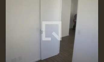 Imagem 7: Apartamento para Aluguel - Cidade Patriarca, 2 Quartos, 35 m2