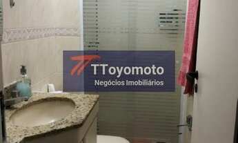 Imagem 5: Ótimo Apartamento na Vila Gumercindo