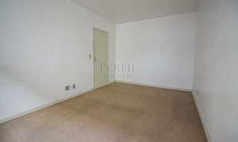 Imagem 3: PORTO ALEGRE - Padrão - Auxiliadora