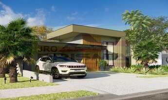 Imagem 2: CASA RESIDENCIAL em ITUPEVA - SP, RESIDENCIAL PECAN