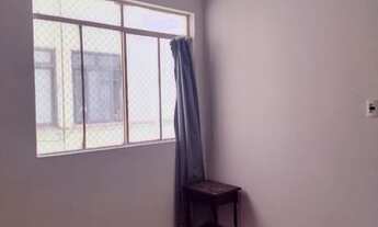 Imagem 3: APARTAMENTO AREA CENTRAL