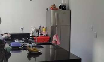 Imagem 3: CONDOMINIO CHAPADA DAS BORBOLETAS