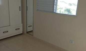 Imagem 2: Atibaia - Casa Padrão - Jardim São Felipe