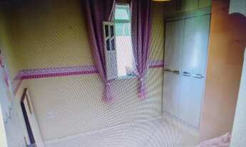 Imagem 6: Apartamento 2/4 em Pituacu