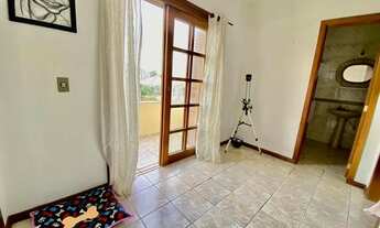 Imagem 7: SOBRADO JUNTO AO MAR - ZONA NOVA - CAPÃO DA CANOA - RS