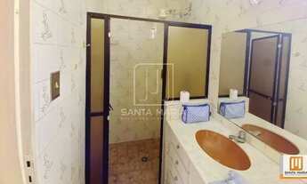 Imagem 7: Casa (térrea na rua) 3 dormitórios/suite, cozinha planejada