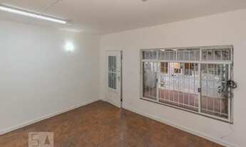 Imagem 2: Casa para Aluguel - Brooklin, 2 Quartos, 140 m2