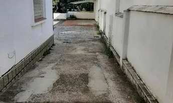 Imagem 6: Porto Alegre - Comercial - Auxiliadora