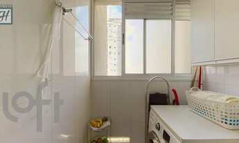 Imagem 5: Venda Apartamento com 2 dormitórios