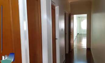 Imagem 11: RIBEIRÃO PRETO - Casa Padrão - ALTO DO IPIRANGA