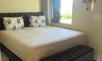 Imagem 10: Casa para venda em Itaipuaçu