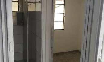 Imagem 6: Apartamento à venda no capão da imbuia