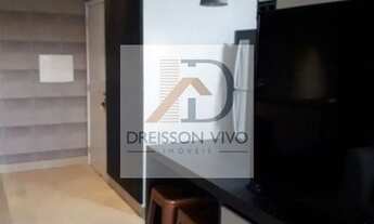 Imagem 7: Apartamento à Venda em São José do Rio Preto - SP