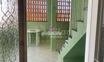 Imagem 5: Òtimo sobrado de 3 pavimentos e 3 3 dormitórios com suíte e 5 vagas de garagem