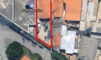 Imagem 5: TERRENO Á VENDA