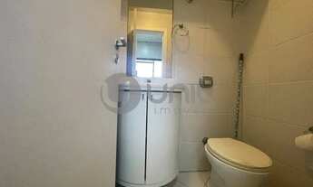 Imagem 6: FLORIANóPOLIS - Apartamento Padrão - Centro