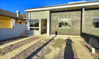 Imagem 2: G-5 Geminada de Alto padrão com piscina/Imbé