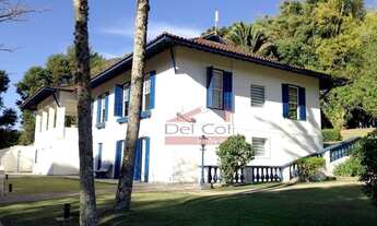 Imagem 6: Casa à venda, Condomínio Portal de Bragança, Bragança Paulista