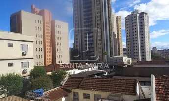 Imagem 6: Apartamento (tipo - padrao) 2 dormitórios, cozinha planejada, em condomínio fechado