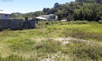 Imagem 4: Florianopolis - Terreno Padrão - Cachoeira do Bom Jesus