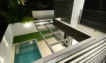 Imagem 3: Condomínio Belvedere