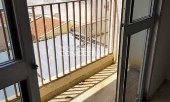 Imagem 4: Apartamento em Boa Vista - São José do Rio Preto