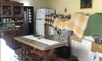 Imagem 5: Terreno à venda, 1 m² por R$ 1.800.000 - Vila Aurora - Indaiatuba/SP