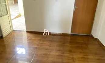 Imagem 4: Casa para aluguel, 2 quartos, 1 vaga, Jardim Industrial - Contagem/MG