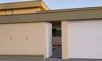 Imagem 2: Lenildo Terto VENDE Ótima casa Novinha Cond. Porto das Pedras Marechal Deodoro