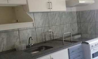 Imagem 7: APARTAMENTO RESIDENCIAL À VENDA, CONDOMÍNIO RESIDENCIAL VILLAS DE ESPANHA, ITU