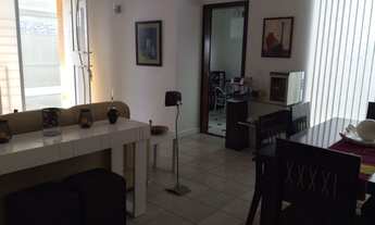 Imagem 3: Casa terrea a venda - vila oliveira mogi das cruzes