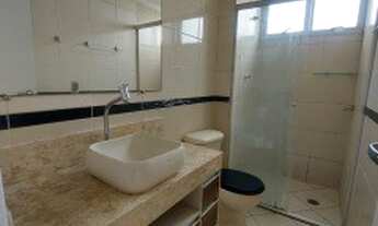 Imagem 3: APARTAMENTO RESIDENCIAL em SÃO PAULO - SP, JARDIM CELESTE