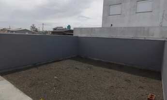 Imagem 7: EXCELENTE CASA NOVA, A UMA QUADRA DO MAR EM TRAMANDAÍ