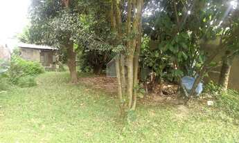 Imagem: TERRENO PARA INVESTIDOR ACEITA INCORPORAÇAO