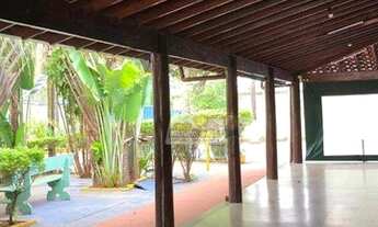 Imagem 4: Chácara à venda, 2500 m² por R$ 990.000,00 - Chácaras Vila Real - Uberaba/MG