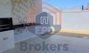 Imagem: Casa em Condominio Phytus - Cabreúva